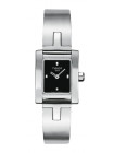 Звено для браслета Tissot T613015123